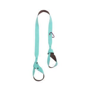 Simple Yoga Mat Sling Mimfurn