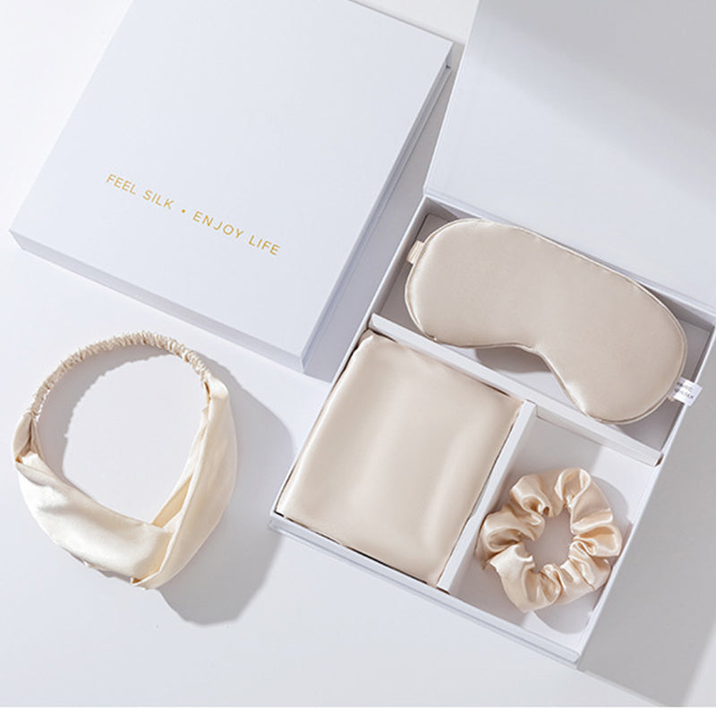 Eye Pillows set Mimfurn