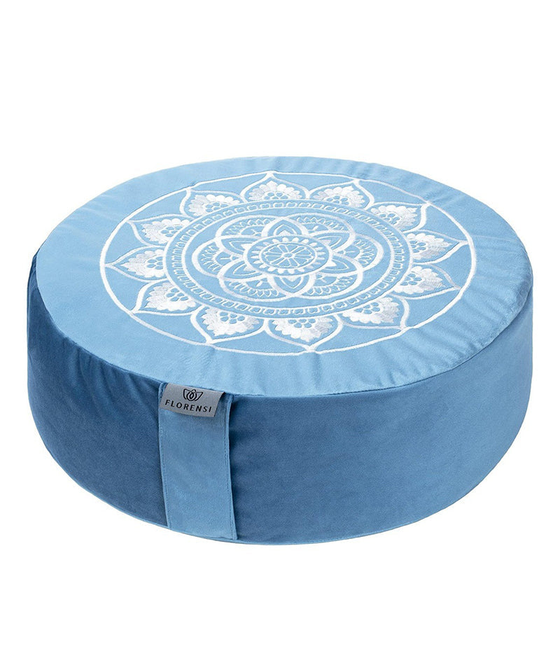 Meditation Cushion Mimfurn