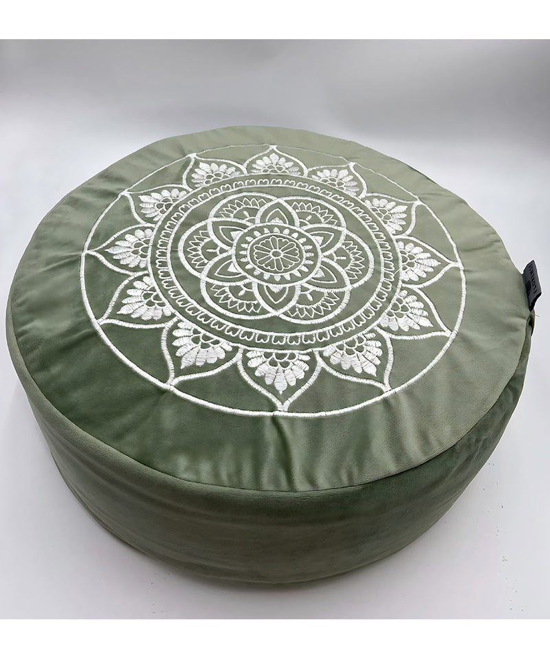 Meditation Cushion Mimfurn
