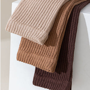 Stacy Grip Socks Mimfurn