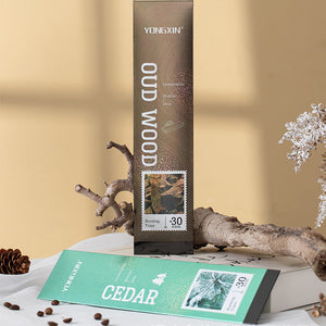 Spirit Incense Sticks Mimfurn