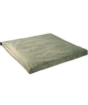 Zabuton Cushion Mimfurn