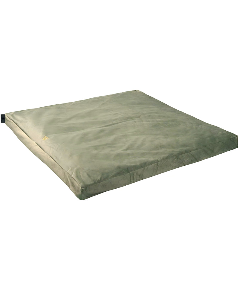 Zabuton Cushion Mimfurn