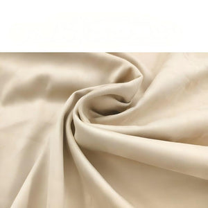 Double-Sided velvet Yoga Mat Towel Mimfurn