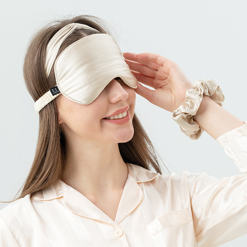 Eye Pillows set Mimfurn