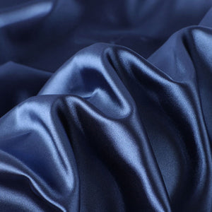 Eye Pillows set Mimfurn