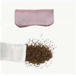 Meditation Eye Pillows Mimfurn