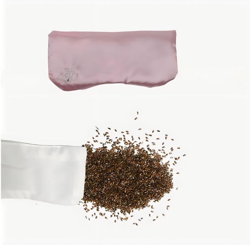 Meditation Eye Pillows Mimfurn