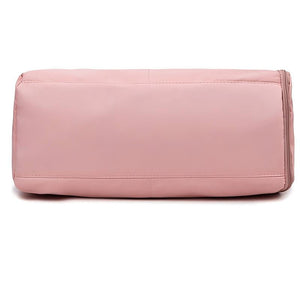 walk Tote yoga mat bag Mimfurn