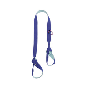 Simple Yoga Mat Sling Mimfurn