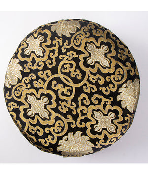 Datura Meditation Cushion Mimfurn