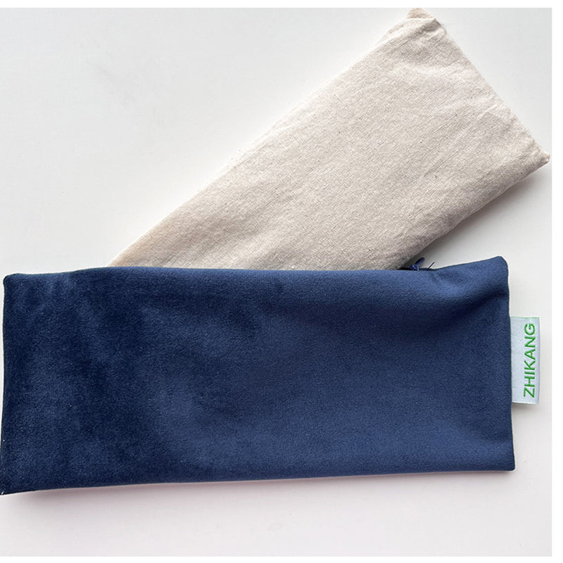 Eye Pillow Mimfurn