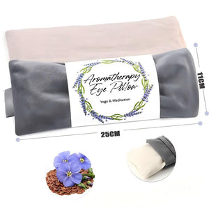Eye Pillow Mimfurn