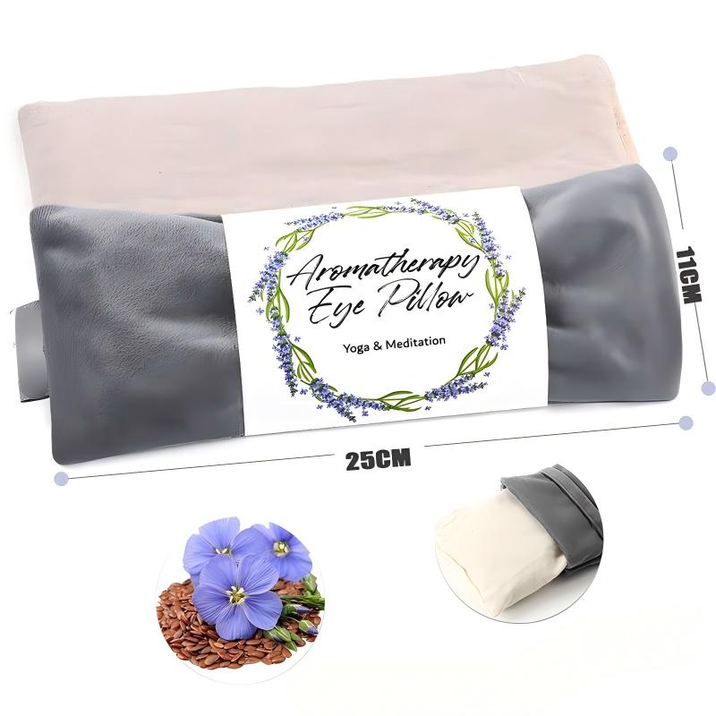 Eye Pillow Mimfurn