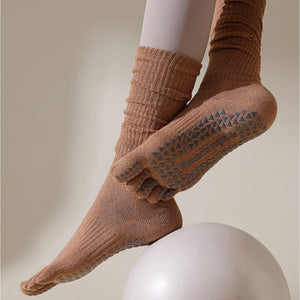 Stacy Grip Socks Mimfurn