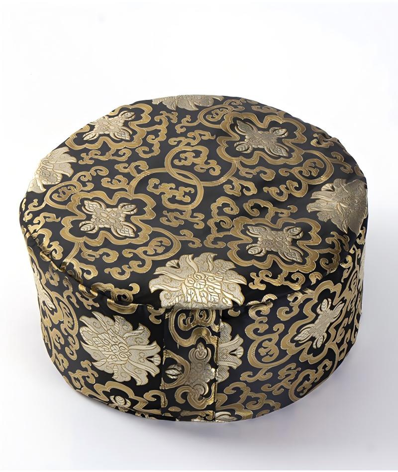 Datura Meditation Cushion Mimfurn