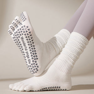 Stacy Grip Socks Mimfurn