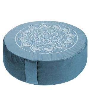 Meditation Cushion Mimfurn