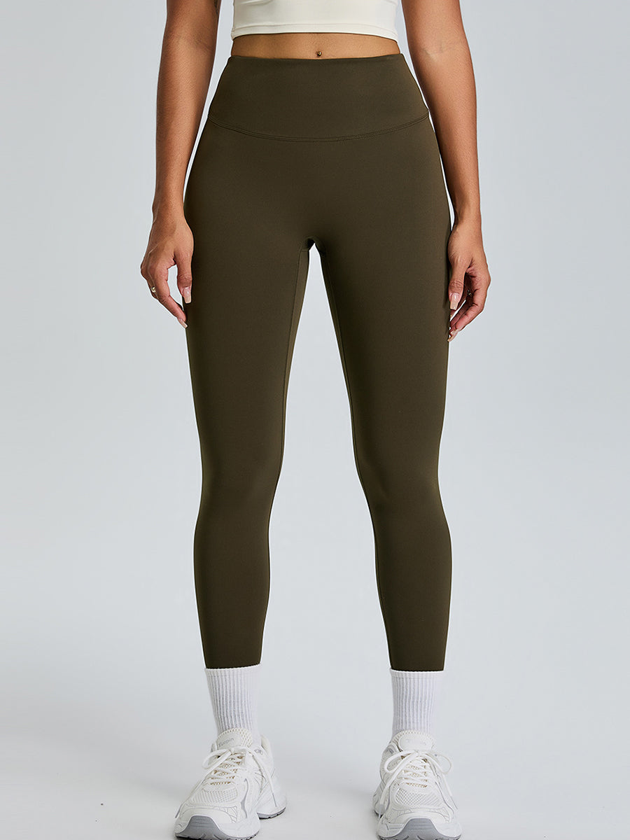 Yoga Leggings Mimfurn