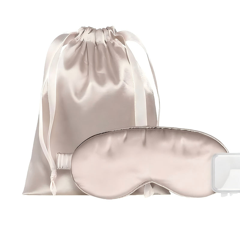 Eye Pillows set Mimfurn