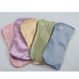 Meditation Eye Pillows Mimfurn