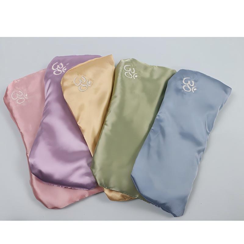 Meditation Eye Pillows Mimfurn
