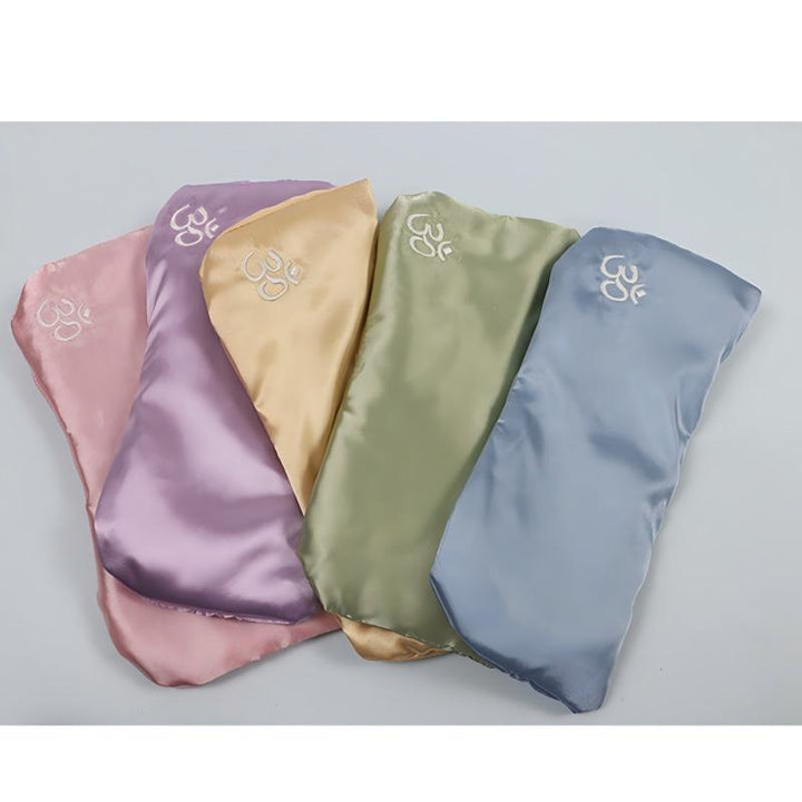 Meditation Eye Pillows Mimfurn