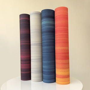 Yoga mat streamer 5mm PER MIMFURN