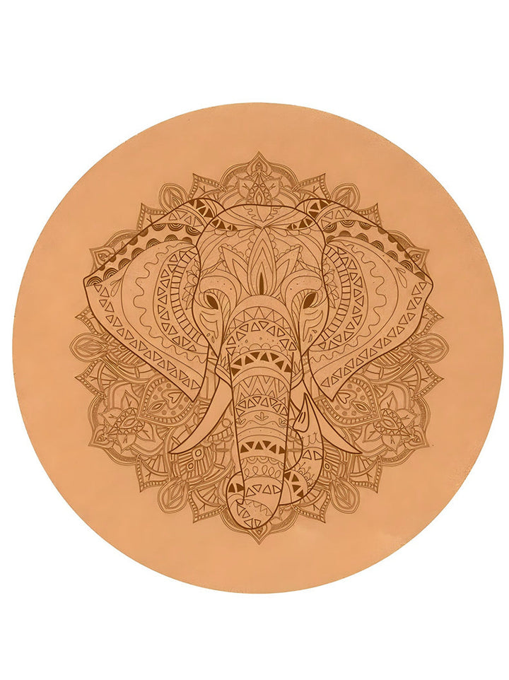 Meditation Mat Mimfurn