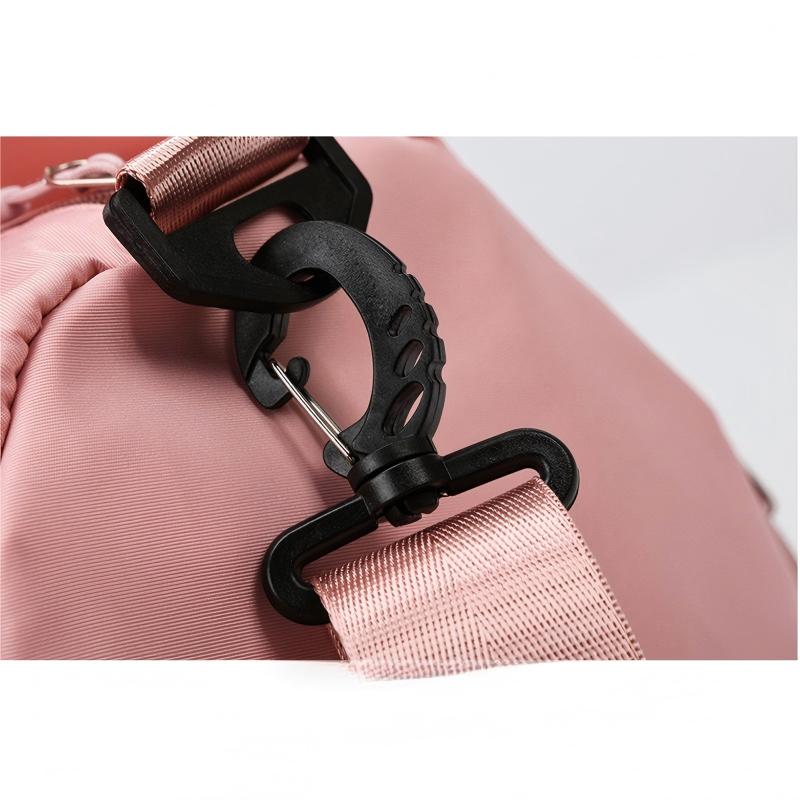 walk Tote yoga mat bag Mimfurn