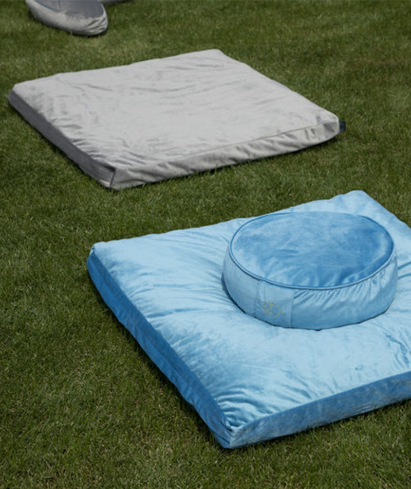 Zabuton Cushion Mimfurn