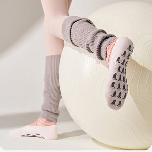 Lounge Grip Socks Mimfurn