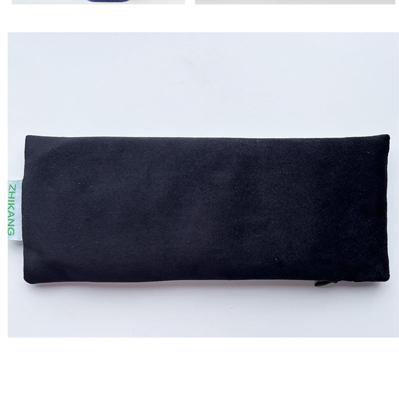 Eye Pillow Mimfurn