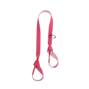 Simple Yoga Mat Sling Mimfurn