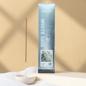 Spirit Incense Sticks Mimfurn