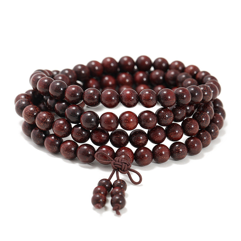 Mallah Meditation Bead Mimfurn