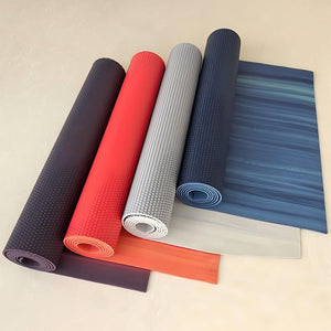 Yoga mat streamer 5mm PER MIMFURN