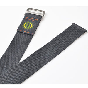 cotton yoga Stretch Strap MIMFURN