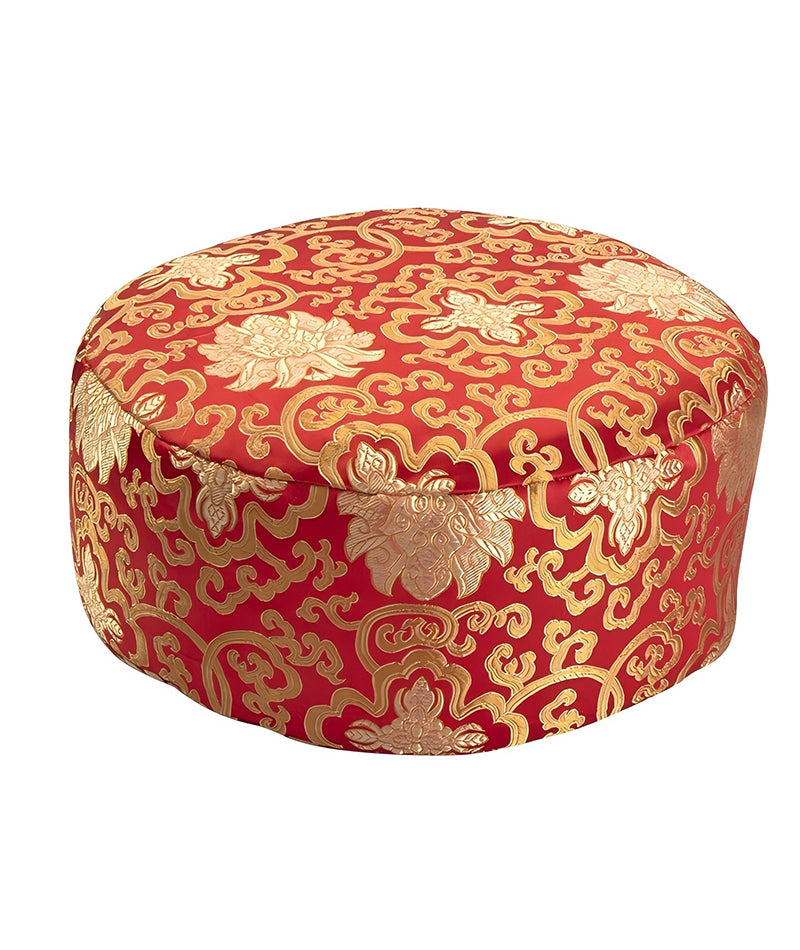 Datura Meditation Cushion Mimfurn