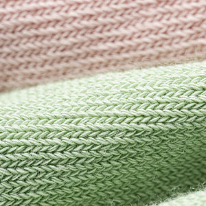 Full-Toe Yoga Grip Socks Mimfurn