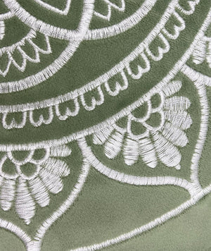 Meditation Cushion Mimfurn