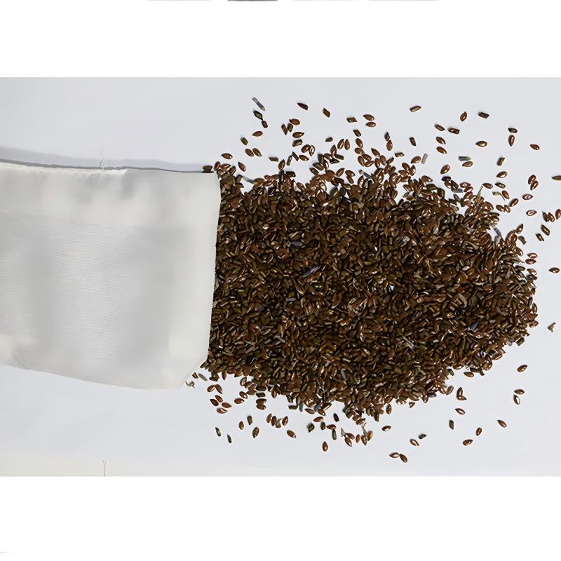 Velvet Eye Pillow Mimfurn