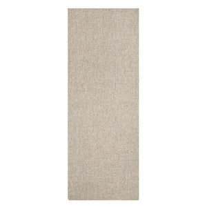 Yoga mat flax 5mm MIMFURN