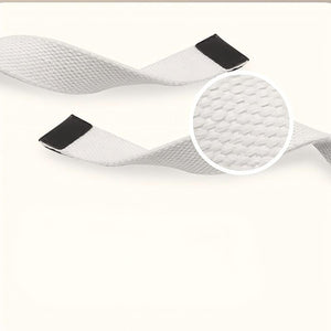 Cotton Yoga Strap Width 2.5cm MIMFURN