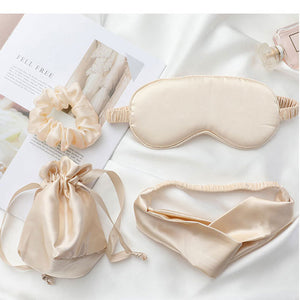 Eye Pillows set Mimfurn