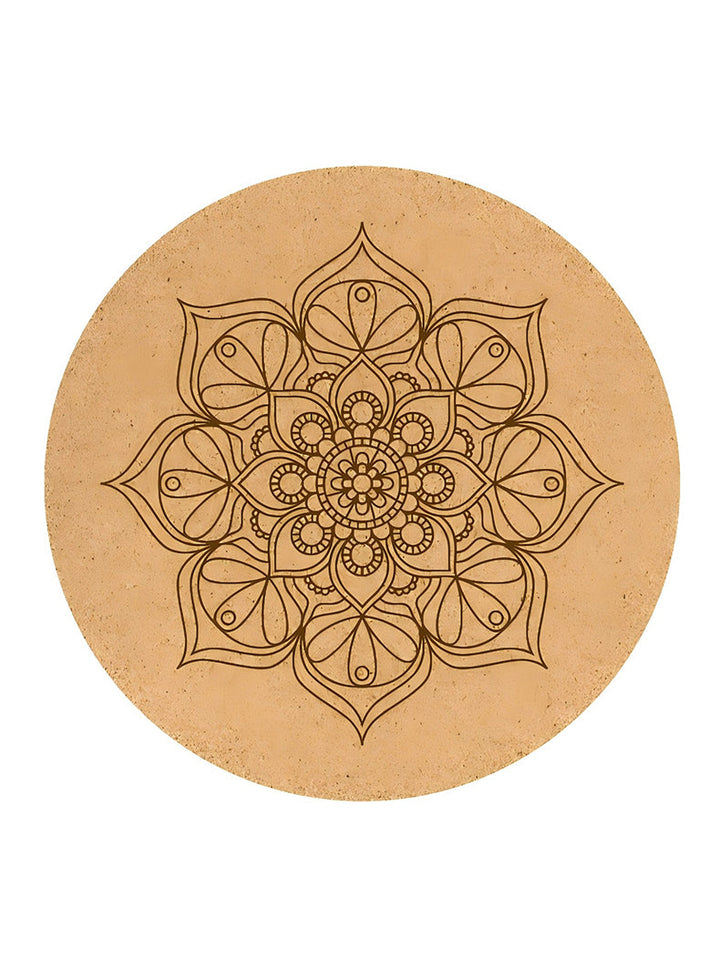 Meditation Mat Mimfurn