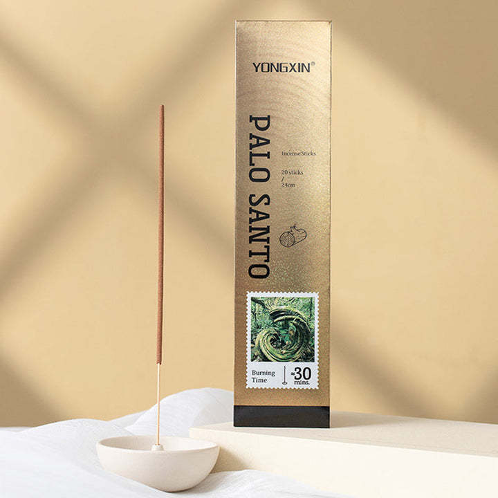 Spirit Incense Sticks Mimfurn