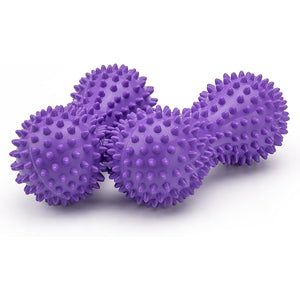 Massage Peanut Mimfurn