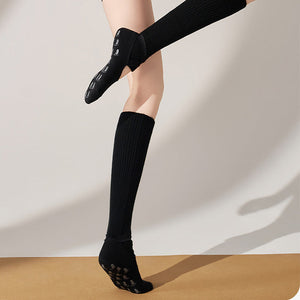 Lounge Grip Socks Mimfurn